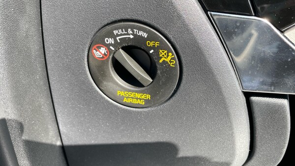Used Volvo XC90 2025 for sale - 75599992: Photo 80