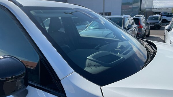 Used Volvo XC90 2025 for sale - 75599992: Photo 83