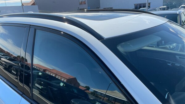 Used Volvo XC90 2025 for sale - 75599992: Photo 84