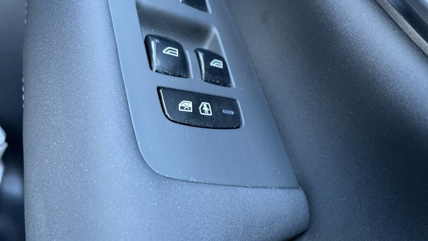 Vehicle 85