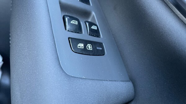 Used Volvo XC90 2025 for sale - 75599992: Photo 85