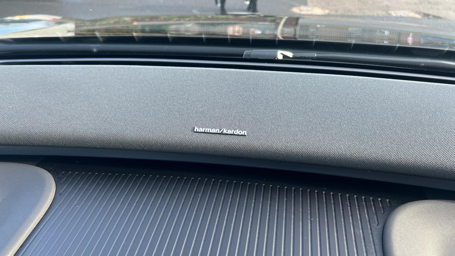 Used Volvo EX30 2025 for sale - 77330359: Photo 25