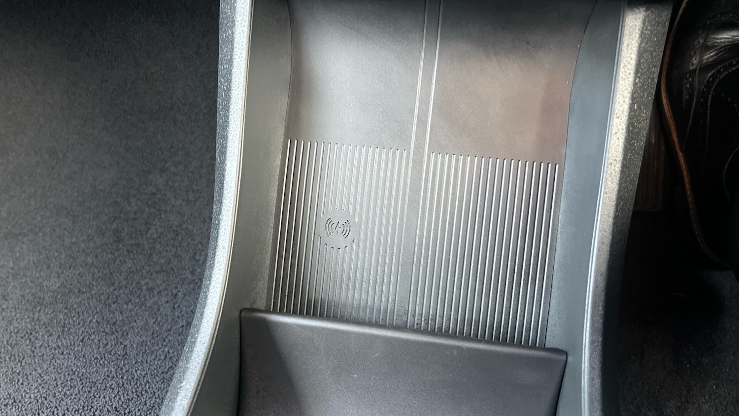 Used Volvo EX30 2025 for sale - 77330359: Photo 26