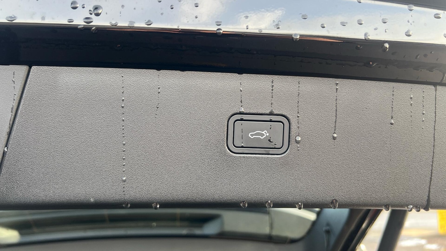 Used Volvo EX30 2025 for sale - 77330359: Photo 35