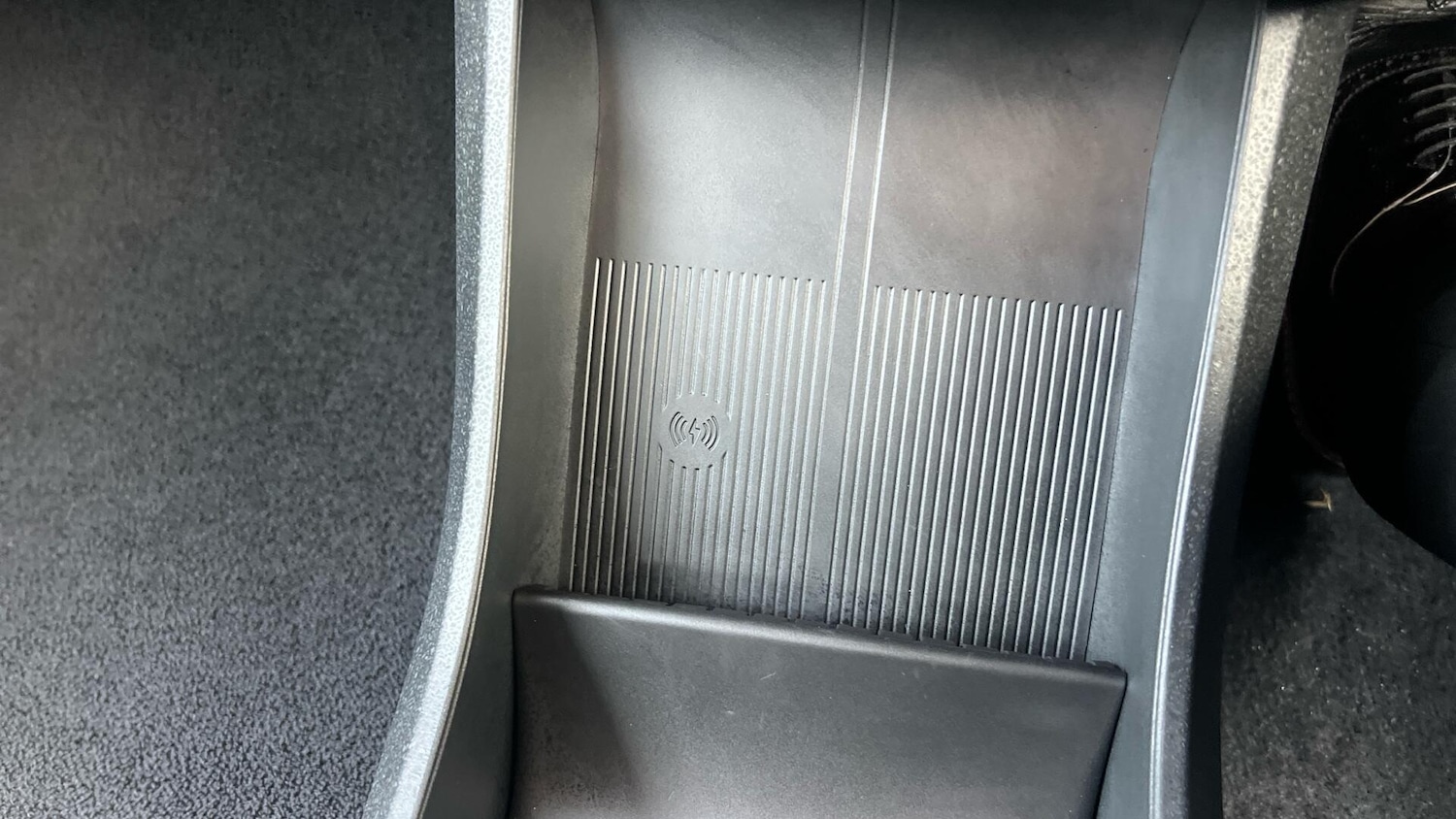 Used Volvo EX30 2025 for sale - 77330359: Photo 47