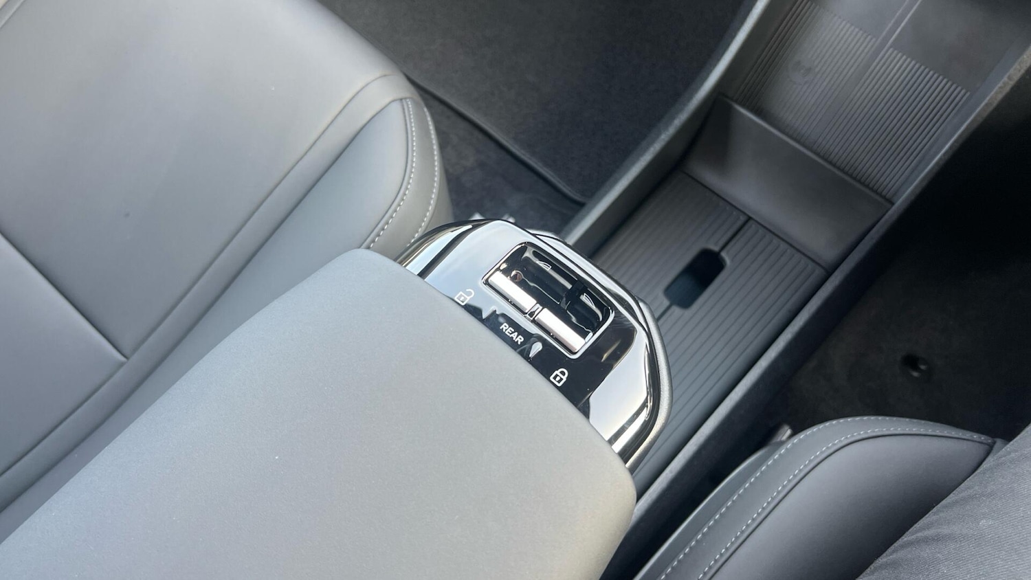 Used Volvo EX30 2025 for sale - 77330359: Photo 48