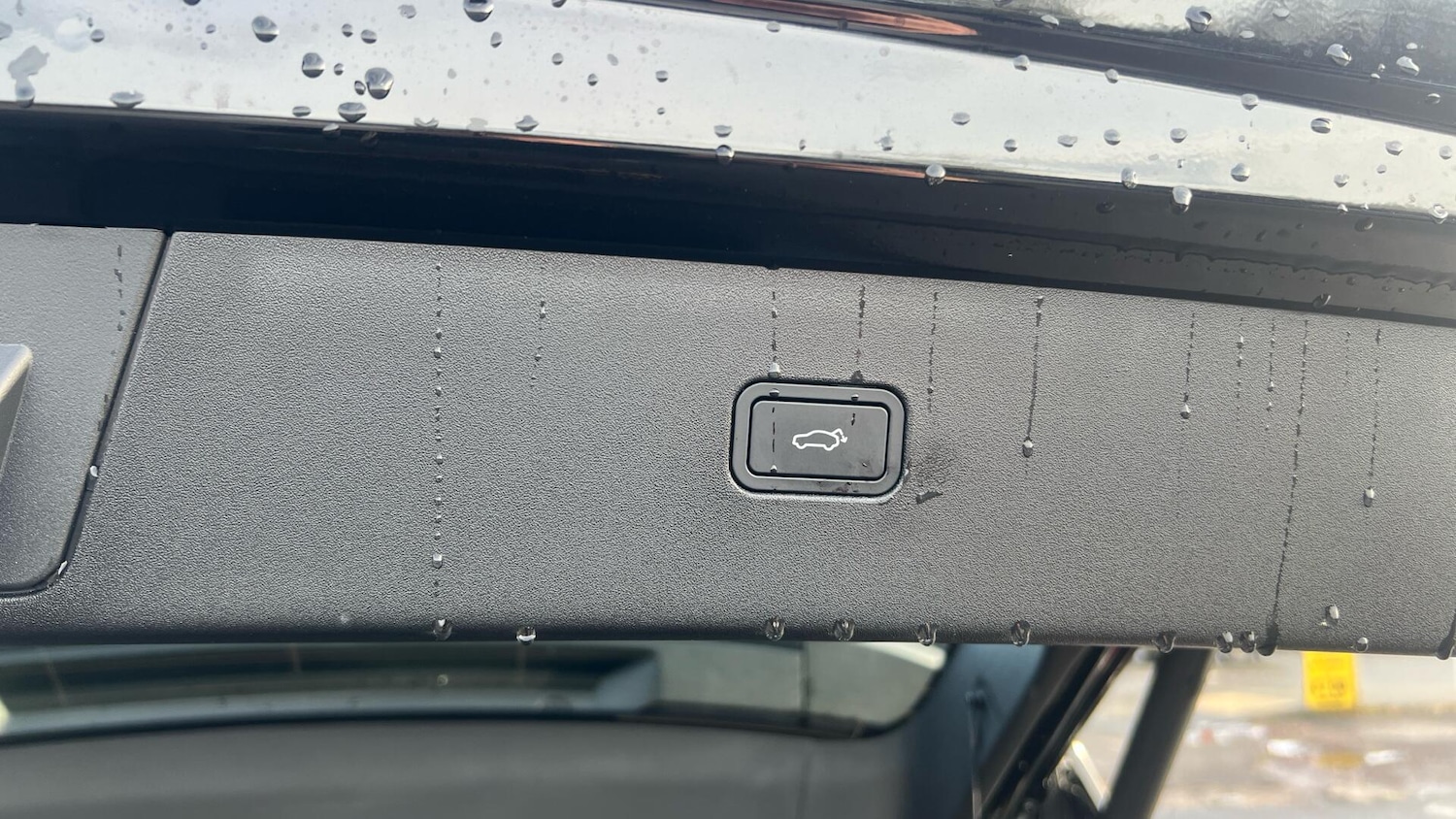 Used Volvo EX30 2025 for sale - 77330359: Photo 69