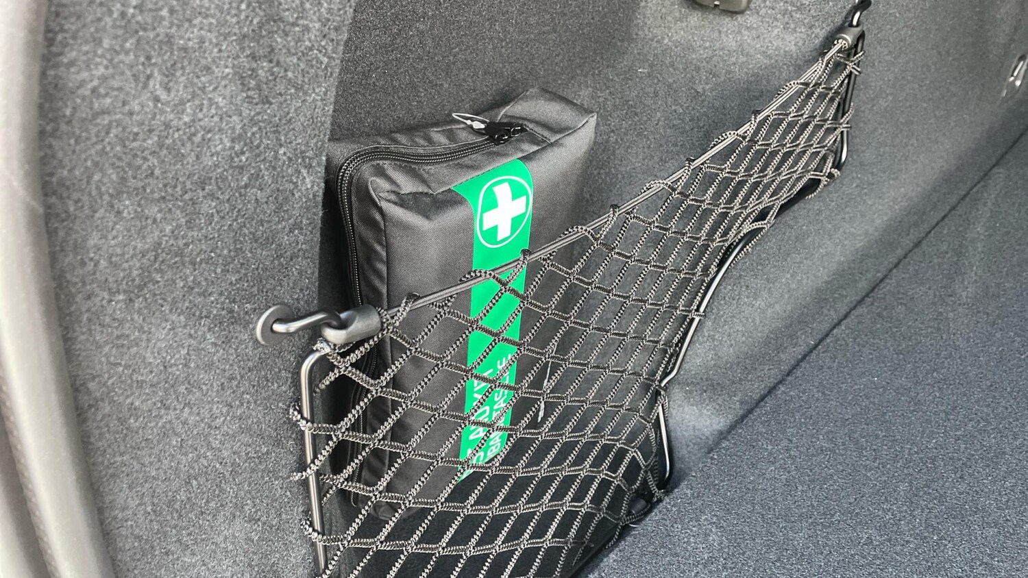 Vehicle 37