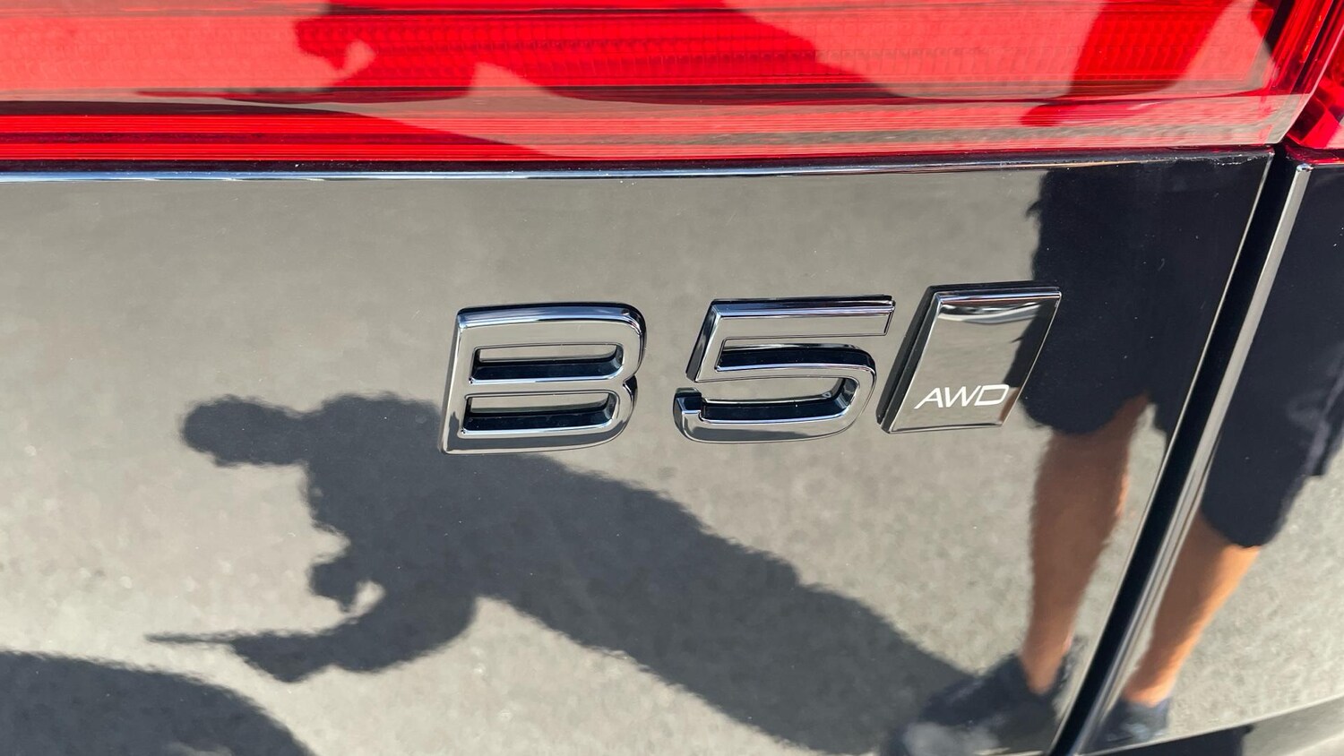 Vehicle 39