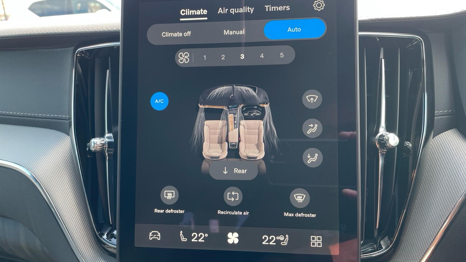 Vehicle 69