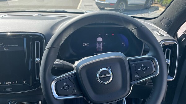 Used Volvo Other 2025 for sale - 75187318: Photo 10
