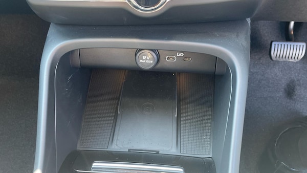 Used Volvo Other 2025 for sale - 75187318: Photo 13