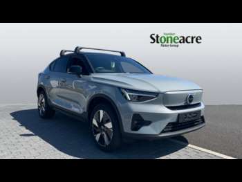 2025 (25) - Plus Single Motor 5-Door
