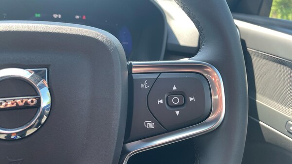 Used Volvo Other 2025 for sale - 75187318: Photo 22