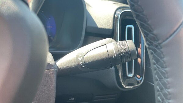 Used Volvo Other 2025 for sale - 75187318: Photo 23