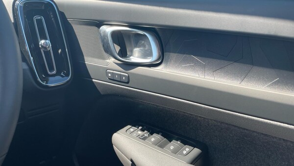Used Volvo Other 2025 for sale - 75187318: Photo 24