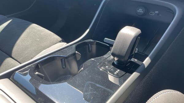 Used Volvo Other 2025 for sale - 75187318: Photo 26