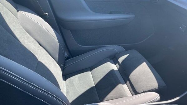 Used Volvo Other 2025 for sale - 75187318: Photo 28