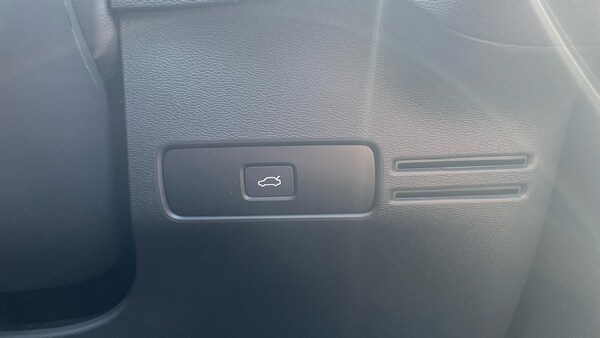 Used Volvo Other 2025 for sale - 75187318: Photo 29