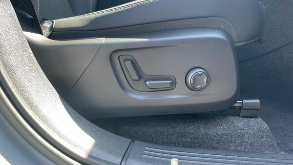 Used Volvo Other 2025 for sale - 75187318: Photo 30
