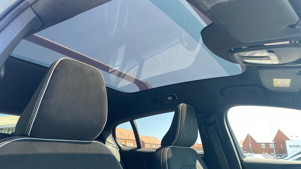 Used Volvo Other 2025 for sale - 75187318: Photo 31