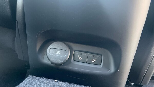 Used Volvo Other 2025 for sale - 75187318: Photo 33