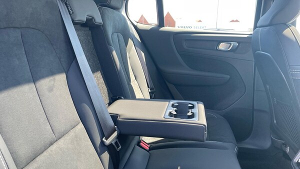 Used Volvo Other 2025 for sale - 75187318: Photo 34