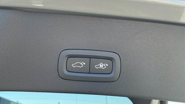 Used Volvo Other 2025 for sale - 75187318: Photo 35