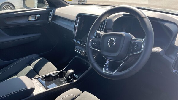 Used Volvo Other 2025 for sale - 75187318: Photo 4