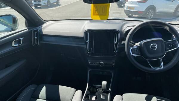 Used Volvo Other 2025 for sale - 75187318: Photo 5