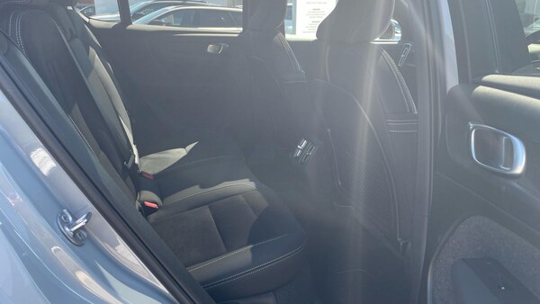 Used Volvo Other 2025 for sale - 75187318: Photo 6