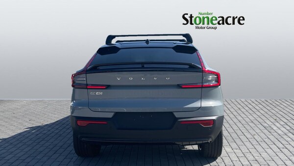 Used Volvo Other 2025 for sale - 75187318: Photo 7