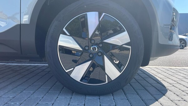 Used Volvo Other 2025 for sale - 75187318: Photo 9