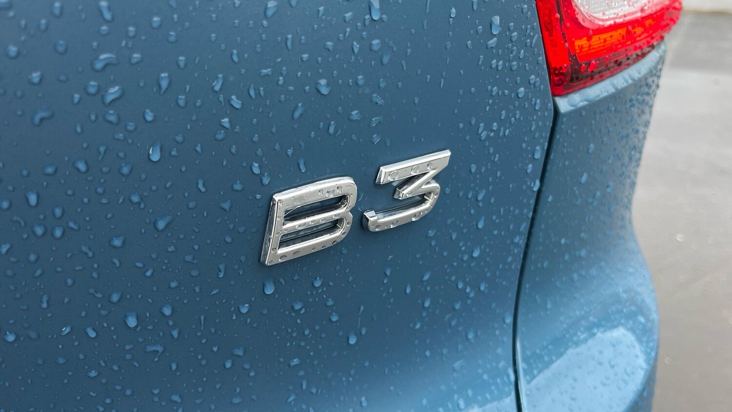 Used Volvo XC40 2025 for sale - 76887155: Photo 48