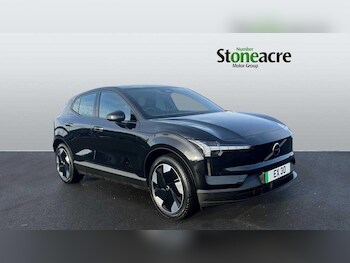 Used Volvo EX30 2025 for sale - 77574426: Photo