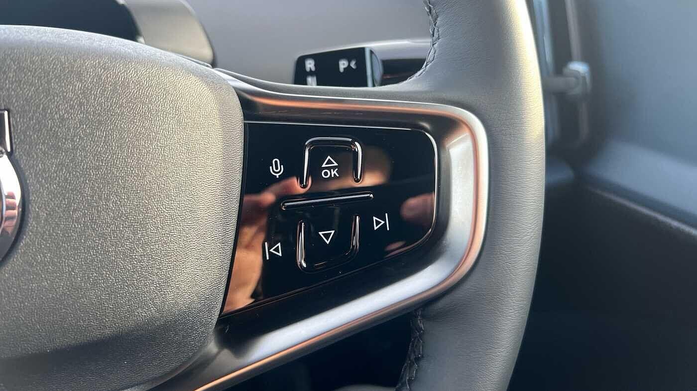 Used Volvo EX30 2025 for sale - 77574426: Photo 22