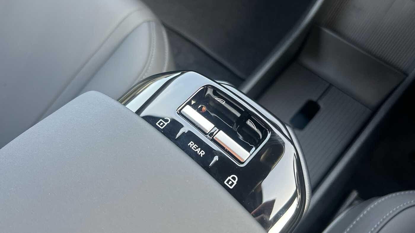 Used Volvo EX30 2025 for sale - 77574426: Photo 24