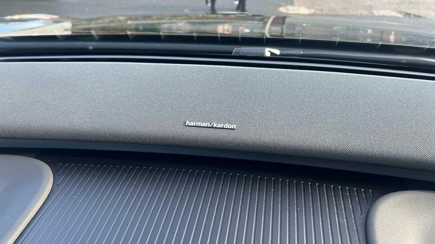 Used Volvo EX30 2025 for sale - 77574426: Photo 25