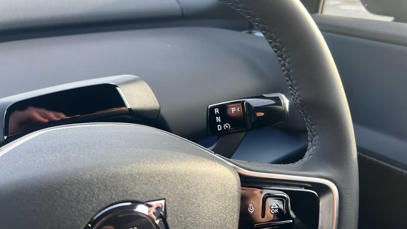 Used Volvo EX30 2025 for sale - 77574426: Photo 44