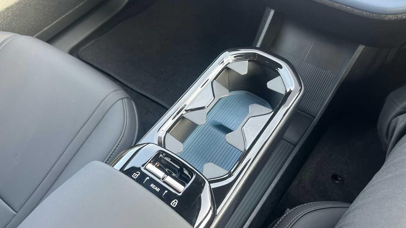 Used Volvo EX30 2025 for sale - 77574426: Photo 49