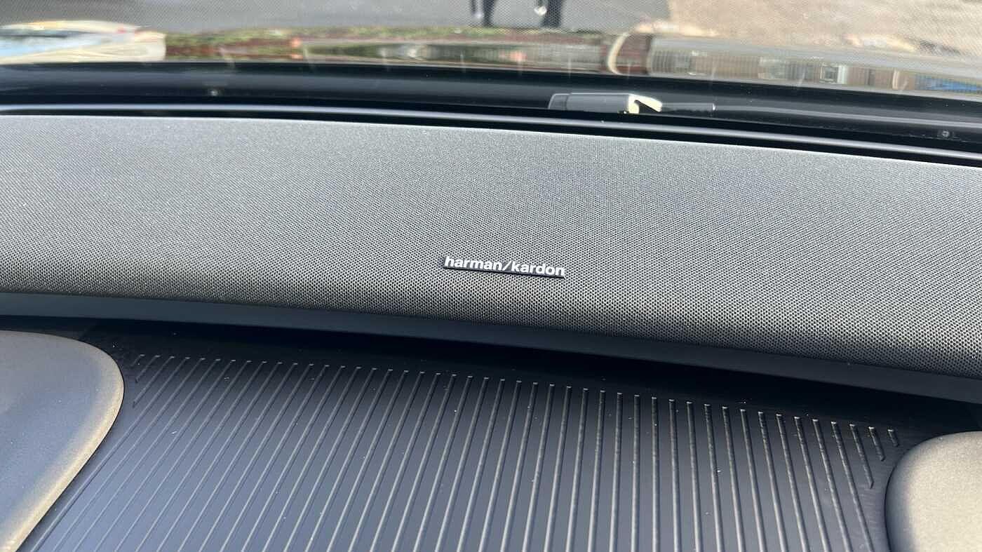 Used Volvo EX30 2025 for sale - 77574426: Photo 61