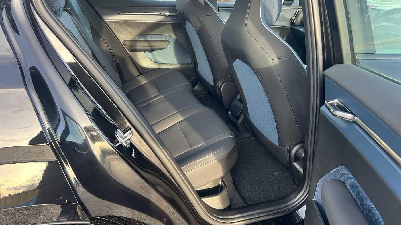 Used Volvo EX30 2025 for sale - 77574426: Photo 65