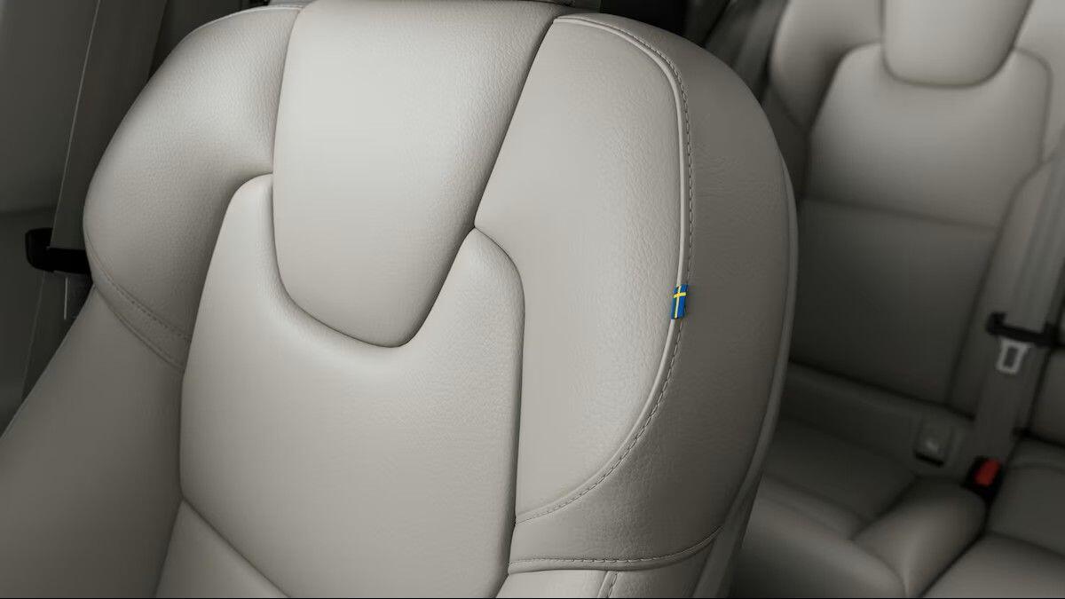 Used Volvo V90 for sale - 77305190: Photo 12