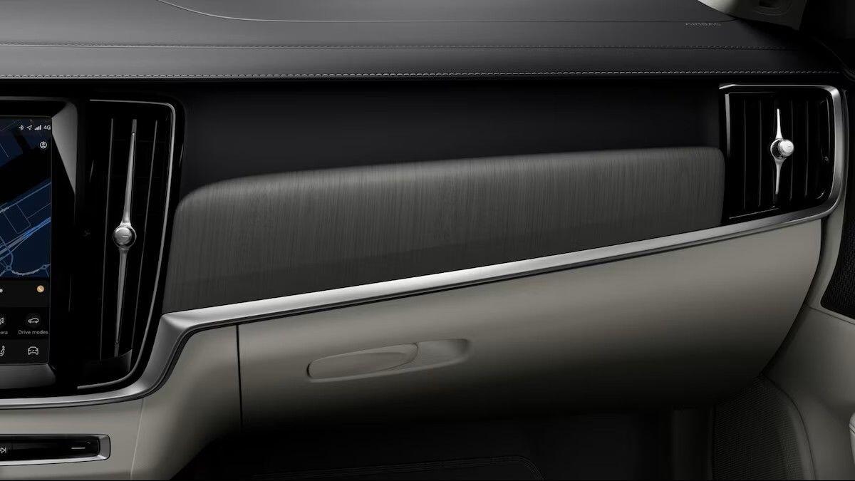 Used Volvo V90 for sale - 77305190: Photo 15