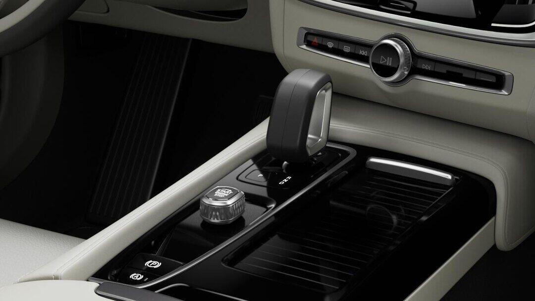 Used Volvo V90 for sale - 77305190: Photo 16