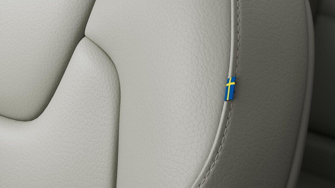 Used Volvo V90 for sale - 77305190: Photo 18