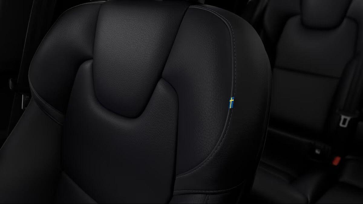 Used Volvo V90 for sale - 77305190: Photo 20