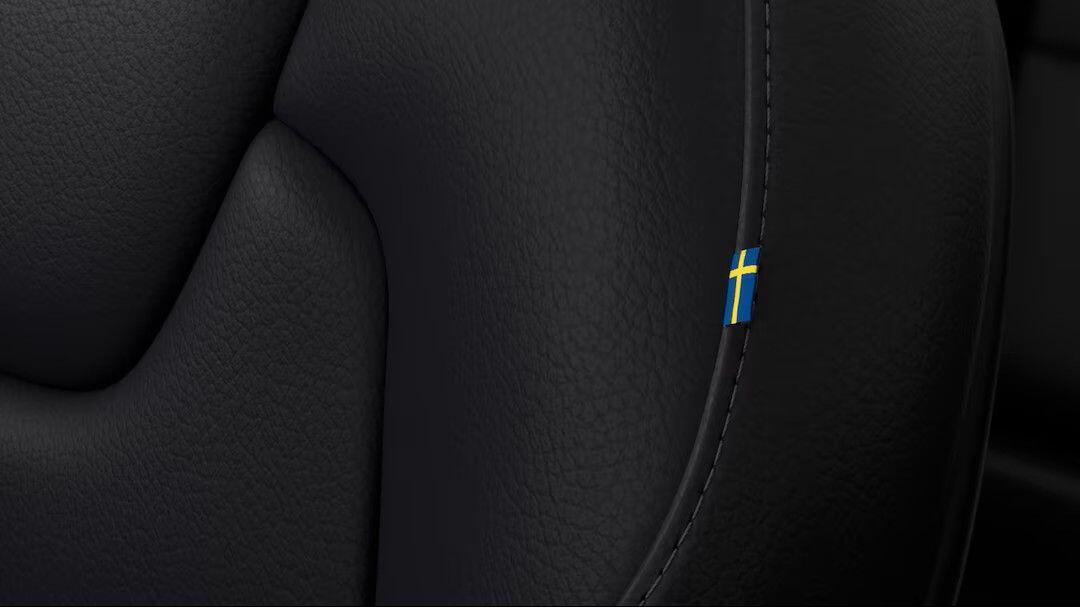 Used Volvo V90 for sale - 77305190: Photo 25