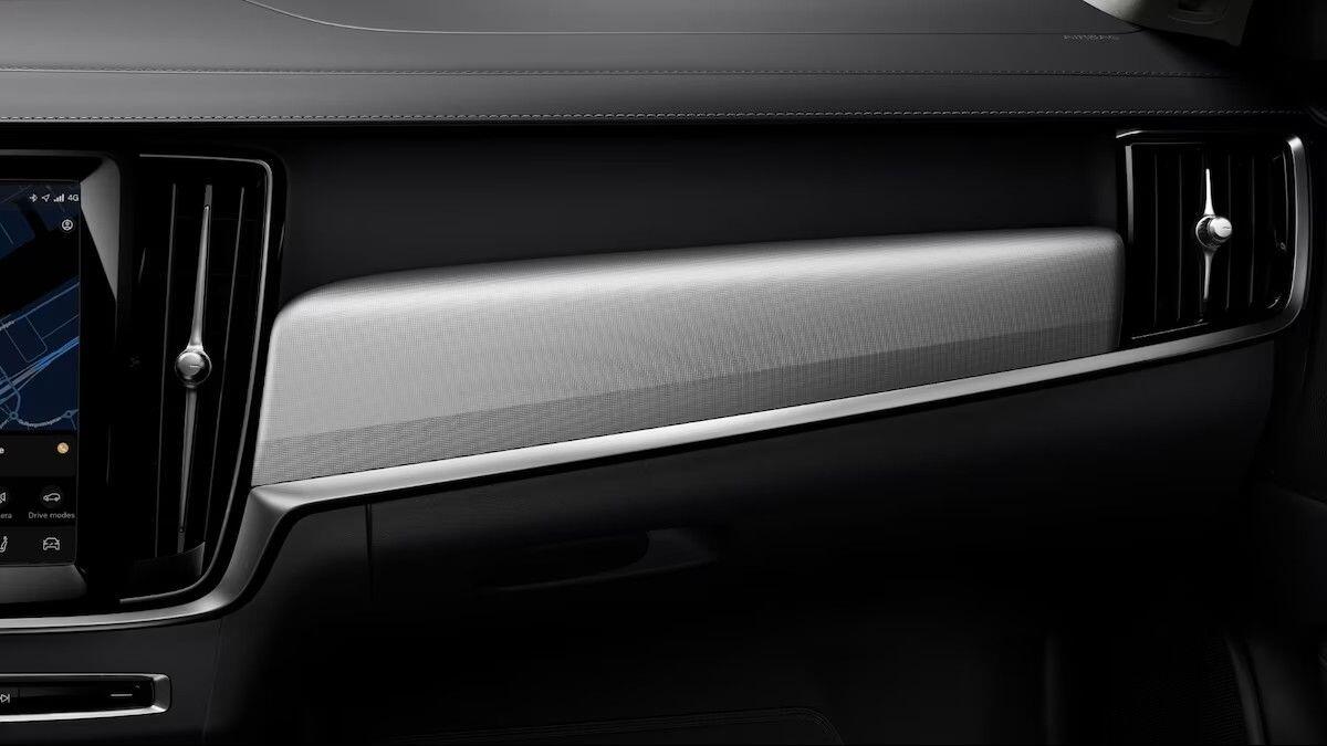 Used Volvo V90 for sale - 77305190: Photo 28