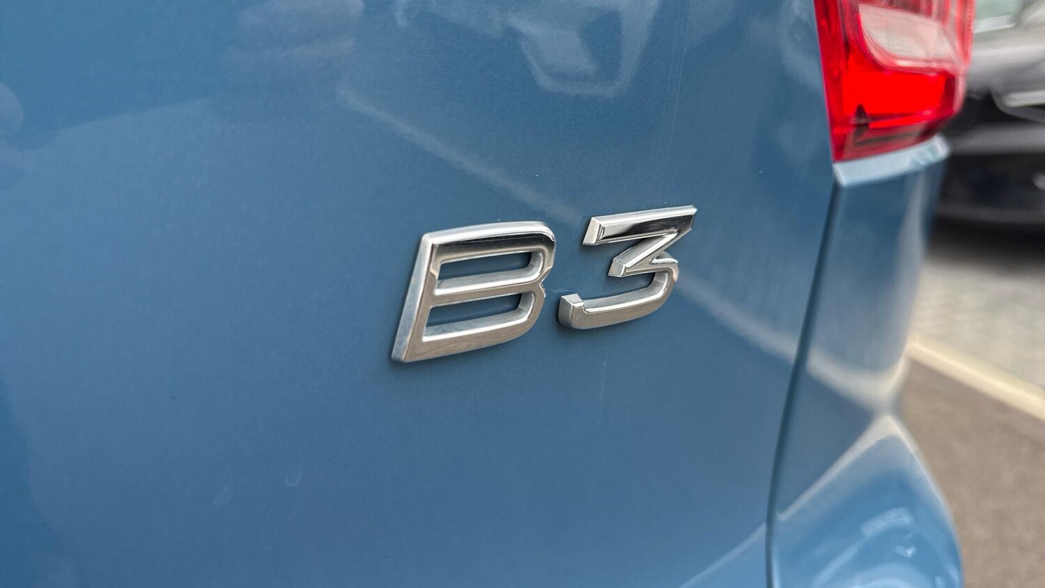 Used Volvo XC40 2023 for sale - 76071919: Photo 33